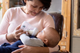 Butelka do karmienia Philips AVENT Natural Response 260 ml 1m+ Koala SCY903/67 (8710103989714) - obraz 9