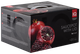 Каструля IQ Be Royal 20 см (2.9 л) (7046695) - изображение 4