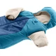 Спальний мішок Deuter Micro Star wave-nightblue 3722025 1399 9 - изображение 4