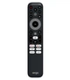 Телевізор ERGO 32JFQ7500 (7108574) - изображение 12
