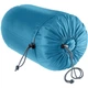 Спальний мішок Deuter Micro Star wave-nightblue 3722025 1399 9 - изображение 6