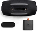 Портативна акустика JBL Xtreme 4 Black (JBLXTREME4BLKEUNA) (7159975) - изображение 9