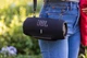 Портативна акустика JBL Xtreme 4 Black (JBLXTREME4BLKEUNA) (7159975) - изображение 10