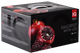 Кастрюля Be Royal 16 см (1.5 л) IQ 000335433 - изображение 4