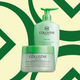 Peeling solny do ciała Collistar CryoActive Talasso-Scrub 700 g (8015150005678) - obraz 5