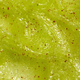 Peeling do ciała Baija Sieste Tropicale Citron Petit Grain 500 ml (9302000034742) - obraz 2