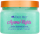 Peeling cukrowy do ciała Tree Hut Aurora Nights Shea Sugar 510 g (075371003790) - obraz 1