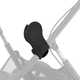 Adapter do wózka Cybex Avi Spin Cot S Adapter (4063846473069) - obraz 2