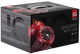 Каструля IQ Be Royal 22 см (4.0 л) (7046696) - изображение 4