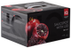 Каструля IQ Be Royal 18 см (2.1 л) (7046693) - изображение 4