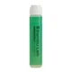 Клей Bambu Lab Liquid Glue, жидкий, 60мл, (LGL001) - изображение 1