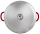 Каструля IQ Be Royal 24 см (5.2 л) (7046697) - изображение 3