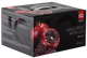 Каструля IQ Be Royal 24 см (5.2 л) (7046697) - изображение 4