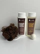Набор для тела HiSkin Chocolate Body для ванны и ухода за телом - изображение 3