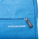Сумка для ноутбука Modecom Highfill для Ultrabook 11'' Blue (TOR-MC-HIGHFILL-11-BLU) - зображення 3