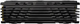SSD диск PNY XLR8 CS3040 500GB M.2 NVMe PCIe Gen4 x4 3D NAND (M280CS3040HS-500-RB) - зображення 4
