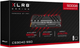 SSD диск PNY XLR8 CS3040 500GB M.2 NVMe PCIe Gen4 x4 3D NAND (M280CS3040HS-500-RB) - зображення 5