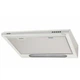 Вытяжка Eleyus Line I 50 WH - изображение 7