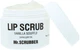 Скраб для губ Mr.Scrubber Lip Scrub Vanilla Souffle с ароматом ванильного суфле 35 г (4823109704237) - изображение 2
