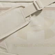 Спортивная сумка Under Armour Undeniable 5.0 Duffle Sm 40l 1369222-290 Бежева (197778990395) - изображение 5