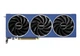 Відеокарта Sparkle Tech. Arc A750 Titan OC Edition 8GB GDDR6 (sa750t-8goc) Б/В - изображение 2