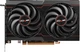 Відеокарта Sapphire GPRO X060 (Radeon RX 6600) 8GB GDDR6 Bulk (32316-01) Б/В - зображення 1