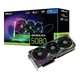 Відеокарта PNY GeForce RTX 5080 ARGB EPIC-X RGB OC Triple Fan (VCG508016TFXXPB1-O) - зображення 1