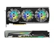 Sapphire RX 5700 XT NITRO+ Special Edition 8G GDDR6 (11293-05) Б/В - зображення 2