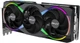 Відеокарта PNY GeForce RTX 5080 ARGB EPIC-X RGB OC Triple Fan (VCG508016TFXXPB1-O) - зображення 2