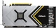 Відеокарта ASRock Radeon RX 5700 Challenger D 8G OC GDDR6 (RX5700 CLD 8GO) Б/В - изображение 3