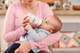 Zestaw butelek Philips AVENT Anti-colic 125 ml 0m+ 2 szt SCY100/02 (8710103997115) - obraz 10