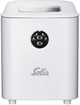 Льодогенератор Solis Ice Cube Express 8510 (SO171) - зображення 1