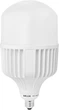 Светодиодная лампа Delux T160 150Вт E27/E40 6500K (90023332) - изображение 2
