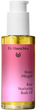 Олія для тіла Dr. Hauschka Rose поживна 75 мл (4020829109117) - зображення 1