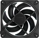 Wentylator Fractal Design Momentum 14 RGB Black (FD-F-MR1-1401) - obraz 4