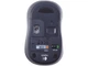 Миша Logitech M185 Blue (910-002239) - изображение 5