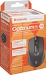 Миша Defender Optimum MB-270 USB Black (52270) - изображение 2