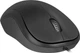 Миша Defender Patch MS-759 USB Black (52759) - изображение 2