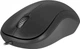 Миша Defender Patch MS-759 USB Black (52759) - изображение 3