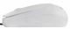 Миша Gemix GM145 white USB - изображение 5