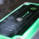 Зарядний пристрій для електромобіля E-line Type1/16А/3,5кВт - зображення 2