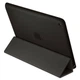 Apple Smart Case для Ipad Pro 10.5 " / Ipad Air 3 (2019) rose-red - изображение 3