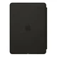 Apple Smart Case для Ipad Pro 10.5 " / Ipad Air 3 (2019) rose-red - изображение 4