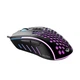 Мышь MEETION RGB Backlight Gaming Mouse RGB GM015 |800-6400dpi| - изображение 8