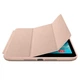 Apple Smart Case для Ipad mini 4 red - изображение 4