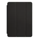 Apple Smart Case для Ipad mini 4 red - изображение 6