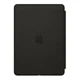 Apple Smart Case для Ipad mini 4 red - изображение 7