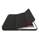 Apple Smart Case для Ipad mini 4 red - изображение 9