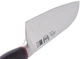 Ніж сантоку Krauff Smart Сhef 29-305-040 17.9 см сріблястий - зображення 4