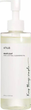 Olejek do twarzy Anua Heartleaf Pore Control Cleansing hydrofilowy 200 ml (8809640732829) - obraz 2